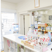 みなみ調剤薬局 金町5丁目店